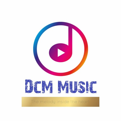 DcM Music’s avatar