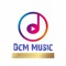 DcM Music