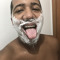 Wellington Rodrigues