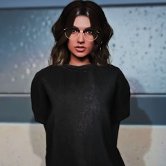 YNEZ