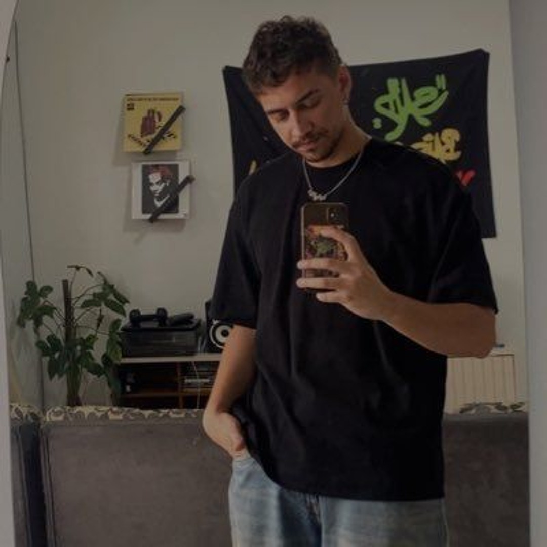 Itsplank’s avatar