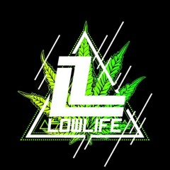 Lowlife - Blood (clip)