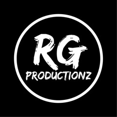 RG productionz