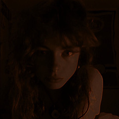 leeloo