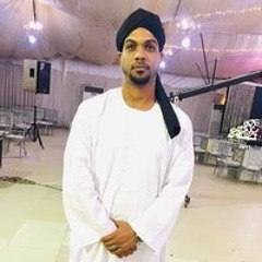 اصاله اسفه والعازف فاروق ابداااع.mp3
