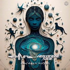 AMPLIFY (MX)