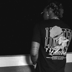 KING STABON (NATTY MUSIK)