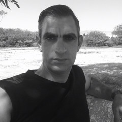 mahmoud abu attallah