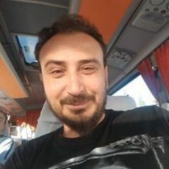 Serkan Korkut