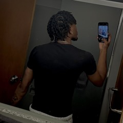TheApolloJay