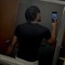 TheApolloJay