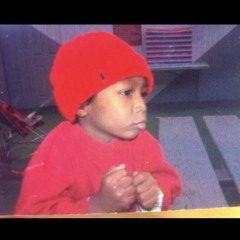 Infamous.c