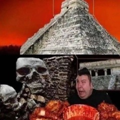 Кабризды Пиздюк