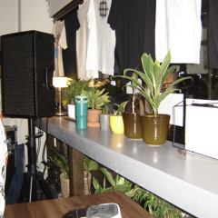 NewestError - Archive