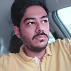 houman