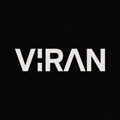 VIRΛN_OFC