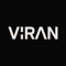 VIRΛN_OFC