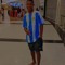 Edson Soltinho