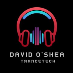 David O'shea
