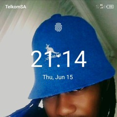 Tebogo Arthur Ngwato