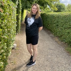 Denise Van Wilgen