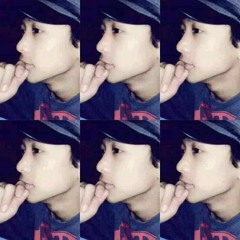 Ariif Bgenk