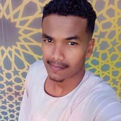 Mosab Al Shami