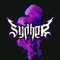 Sypher