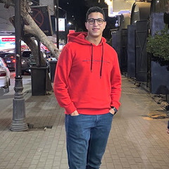 Ahmed Zanati