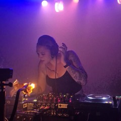 Linnea Mae