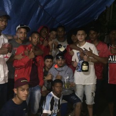MARROCOS BALANÇOS 🇲🇦🕺