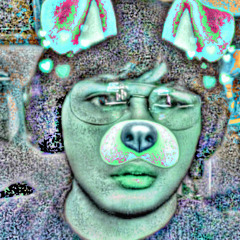 seenguap