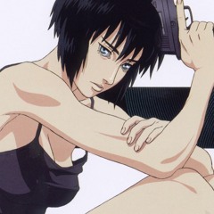 Jake Da Senpai 異形うつ病