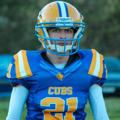 Olb3r