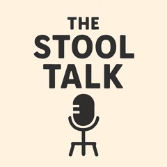 Thestooltalkpodcast