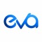 Eva | All-In-One Solution For Amazon Sellers