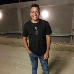 Keroo Safwat
