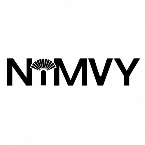 Nimvy’s avatar