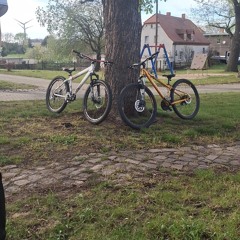 tekk und motorcross
