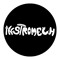 Instromech