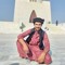 Hamid Ali Gopang Gopang