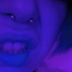 fuenme