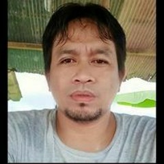 Syek Muhammad Tahir