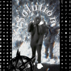 $olution