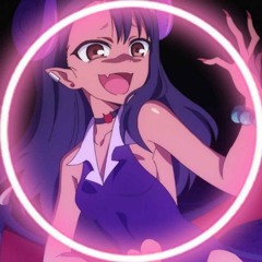 Yung Succubus