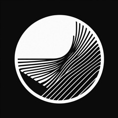 Under Spoot Records