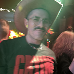 Jořhê