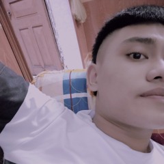DJ Việt BLACK
