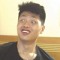 RandomGuy