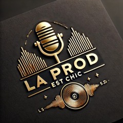 Drill Type - Ressuscité - DV feat Le Harpiste